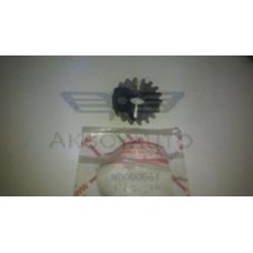MD050561-DİŞLİ BALANS MİLİ L300 84-87